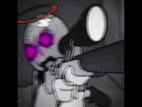 Madness Combat 8 - API (remix)