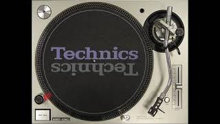 Klea - Tic Toc (Adam Dived Vocal Mix)