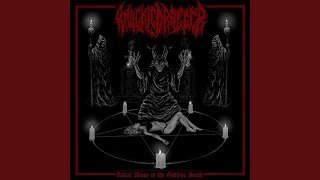 Selbst die schonen Lieden