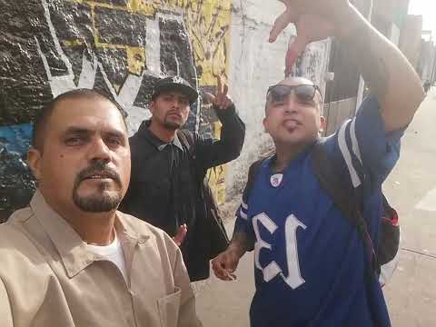 clikiandola en sta Chila casper malo yoska   La F13