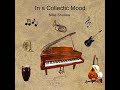 YouTube thumbnail of Greensleeves by Mike Shullaw