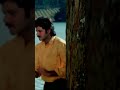 Khud Ko Bhula Denge Mohabbat Movie Vijayeta Pandit Anil Kapoor YouTube Short Video