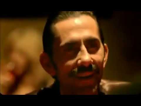 4 Kız Allah Bağışlasın