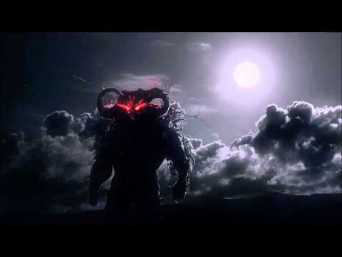 Drakim's VGM 152 - Prince of Persia Warrior Within - The Chase of Time