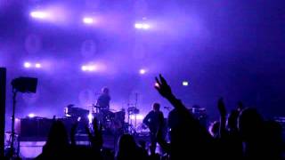 &quot;Eat That Up, It&#39;s Good For You&quot; (Live at O2 Academy Brixton) - TWO DOOR CINEMA CLUB