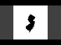 Jersey Anthem (We're From Jersey)