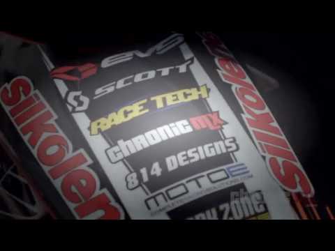 Vurb Select: RC Amateur SX 2016 - vurbmoto