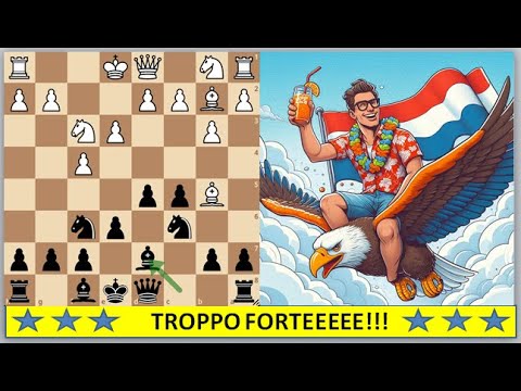 554. LO SMALTO SI PERDE, LA VOGLIA DI VINCERE RIMANE!!