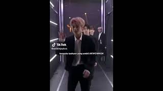 Download lagu ngakak wkwk #txt mp3 Download lagu ngakak wkwk #txt mp3