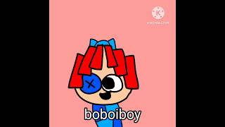 Download lagu pulang #shots #animation #theamazingdigitalcircusepisode3 mp3 Download lagu pulang #shots #animation #theamazingdigitalcircusepisode3 mp3