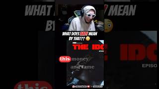 Download lagu Lil Baby questionable lyric😳#fyp #trending #reaction #explore #music #youtube #shorts #song #lyrics mp3