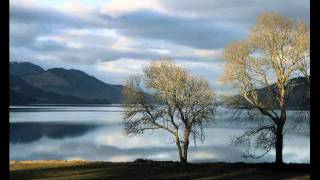 The Six Parts Seven - Song of Impossible Things