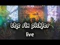 THE SIX PICKLES - OLDIE-KULTNACHT 2018