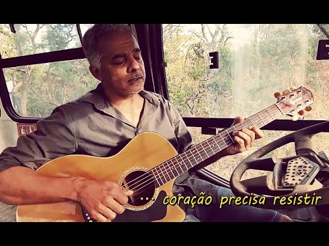 Ordem Natural Das Coisas