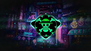 Download lagu DJ TIKTOK TERBARU 2026 🎵 - JEDAG JEDUG FULL BASS TERBARU - CAMPURAN VIRAL TIKTOK mp3