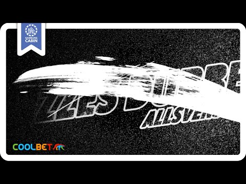 Smizzes Dubbel 8/6 | Speltips