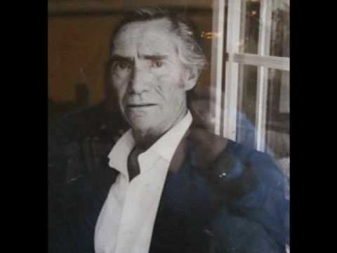 Con qué alegría vino ella - Manuel Pareja Obregón