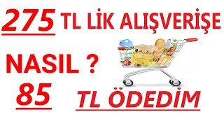 MİGROS SANAL MARKET MİGROS HEMEN GETİR