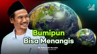 Download lagu Bumipun Bisa Menangis || Story Wa Gus Baha || Ngaji 1 Menit Subtitle Indonesia mp3 Download lagu Bumipun Bisa Menangis || Story Wa Gus Baha || Ngaji 1 Menit Subtitle Indonesia mp3