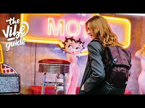 SJUR & Isac Elliot - Rich And Famous