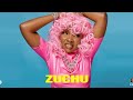 2022 BONGO MIX BEST OF ZUCHU SUKARI MWAMBIENI KWIKWI FIRE NISAMEHE MTASUBIRI LOVE