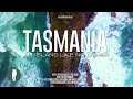 Tasmania Documentary 4K Wildlife Australia Landscapes And Nature Original Documentary