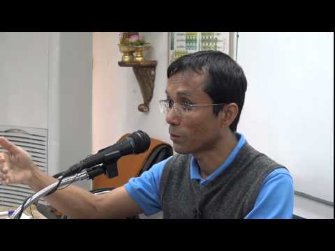 019-ตอบปัญหาเรื่องบทสวดพาหุงฯ