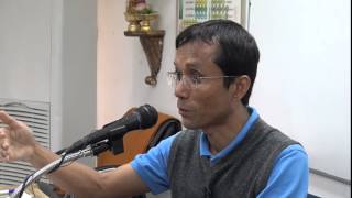 019-ตอบปัญหาเรื่องบทสวดพาหุงฯ