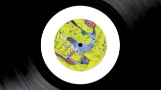 Nadine Shah - Floating