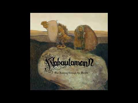 Klabautamann - Trolldance