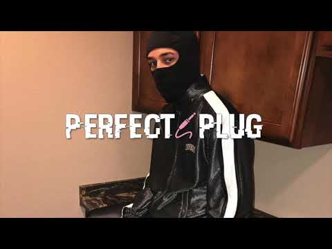 Wintertime - GPS (Prod. Larry League)