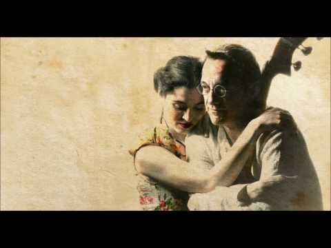 Sílvia Pérez Cruz & Javier Colina Trío - Belén