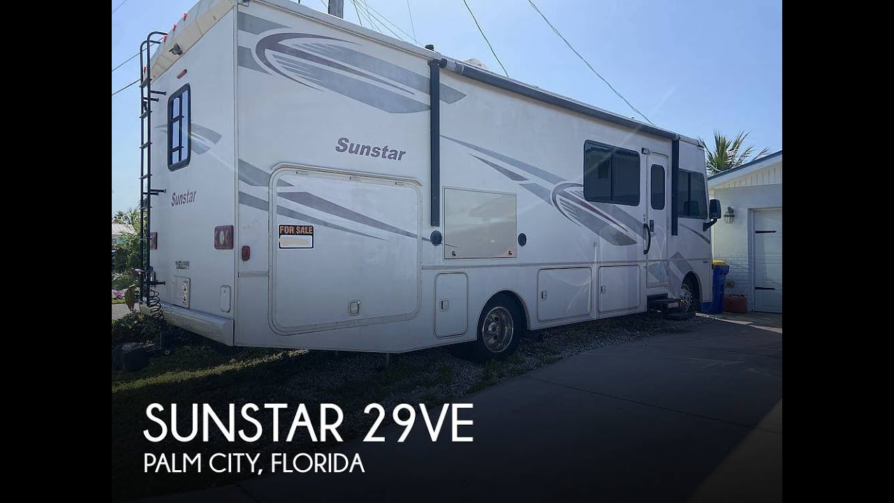 Watch a video of this listing