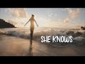 Dimitri Vegas & Like Mike, David Guetta, Afro Bros - She Knows (with Akon) (Lyric video)