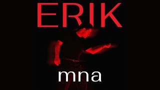 Erik Karapetyan - Mna (2025)