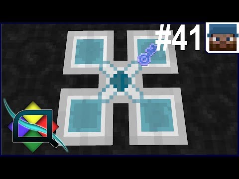 Quantus - Ectoplasm with Reliik - FTOG S05E41