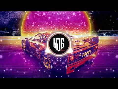[FREE] Breaktime - Future Joust [NJG Music]