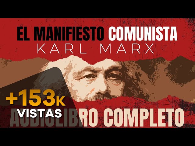 Vídeo relacionado con Comunismo, la Variante Final de Covid se Llama Comunismo Manga Larga