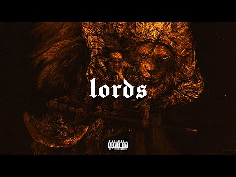 [FREE] (HARD) Epic Orchestral Type Beat - "LORDS" - Violin Trap Instrumental