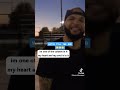 Durand The Rapper Still Breathing Remix Ft G Hood
