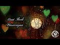 UNNA NENACHEN NAAM WHATSAPP STATUS