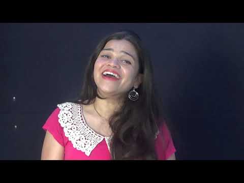 Suhruda Lele Hindi audition