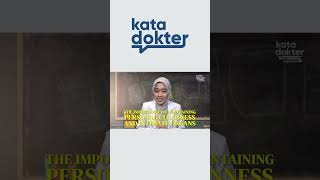 Download lagu Jangan Lupa Beri Sex Education Pada Anak | Kata Dokter Discover mp3 Download lagu Jangan Lupa Beri Sex Education Pada Anak | Kata Dokter Discover mp3