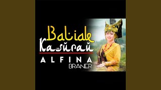 Download lagu BALIAK KA SURAU mp3