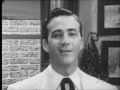 Faron Young  That's the Way I Feel