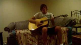 There&#39;s A Class For This - Cute Is What We Aim For (Cover)