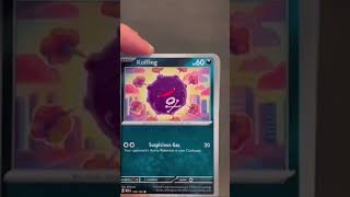 #pokemon151 #daveopeningcards #pokemon #pokemontcg #pokemonyoutube #pokemoncards #pokemongo