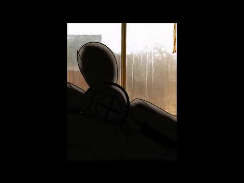 Aphex Twin -  Rhubarb (Fully Looped) (6 hours)