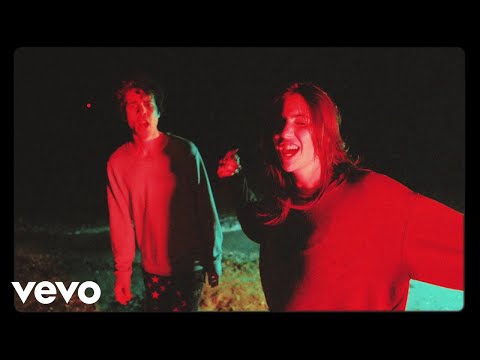 Sottacqua - Chiamamifaro