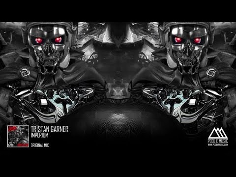Tristan Garner - Imperium (Original Mix)